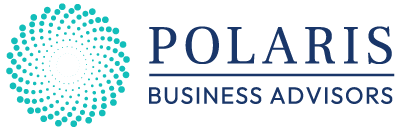 Polaris Business Strategic Advisors